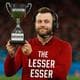 TheLesserEsser