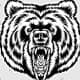 BEARUP
