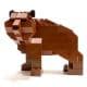 LegoBears
