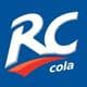 Rccola85