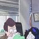 MrLongMeat26