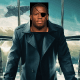 NickChubbsFury