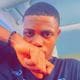 mudrickbernard10