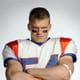 TouchdownTom369