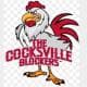 CocksvilleBlockersFU