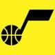 Jazz