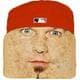 TheBoz22