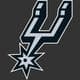 Spurs
