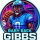 BABYB4CKGIBBS