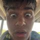 aneel28