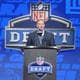 TheRogerGoodell
