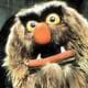 GassyMuppet