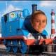 ITSALEXWICK