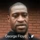TheGFloyd