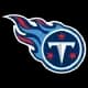 titansmayer28