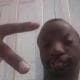 Freemase