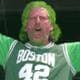 FuckBostonFans