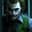xXTheJoKeRXx