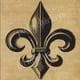 BayouByrnes