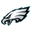 TheGreek87