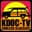 kdoc81