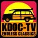 kdoc81