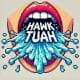 Hawktua24