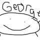 Georgeisfr