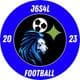 J6S4L
