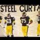 MrSteelCurtain