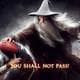 Gandalf02