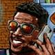 MoneyMo25