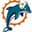 Dolphindany