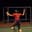 MasonBurr33