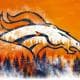 HoldingMyHorses