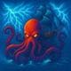 TheKraken77