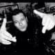 DJLethal
