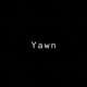 YawnOne