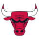 Barnett23