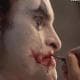 Pureblood39