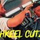 ahkeel15