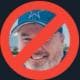 NatePetermansBurner
