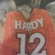 THard85