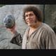 AndreTheGiant07