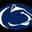tay21psu