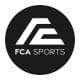 FCAbeaverns