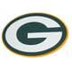 PackerNation96
