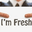 McFresh