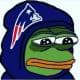 depressedpatsfan