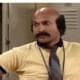 CoachHines91
